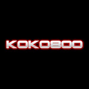 Background KOKO800